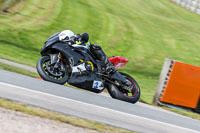 Oulton-Park-21st-March-2020;PJ-Motorsport-Photography-2020;anglesey;brands-hatch;cadwell-park;croft;donington-park;enduro-digital-images;event-digital-images;eventdigitalimages;mallory;no-limits;oulton-park;peter-wileman-photography;racing-digital-images;silverstone;snetterton;trackday-digital-images;trackday-photos;vmcc-banbury-run;welsh-2-day-enduro